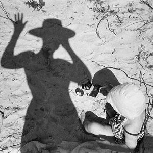 Meet your Posher, Meg